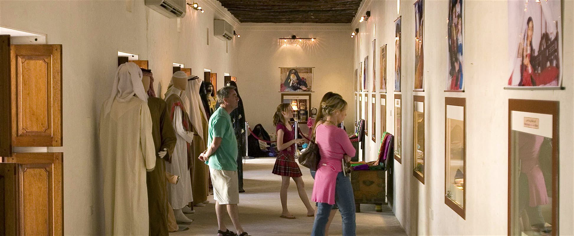 2_heritage_museum