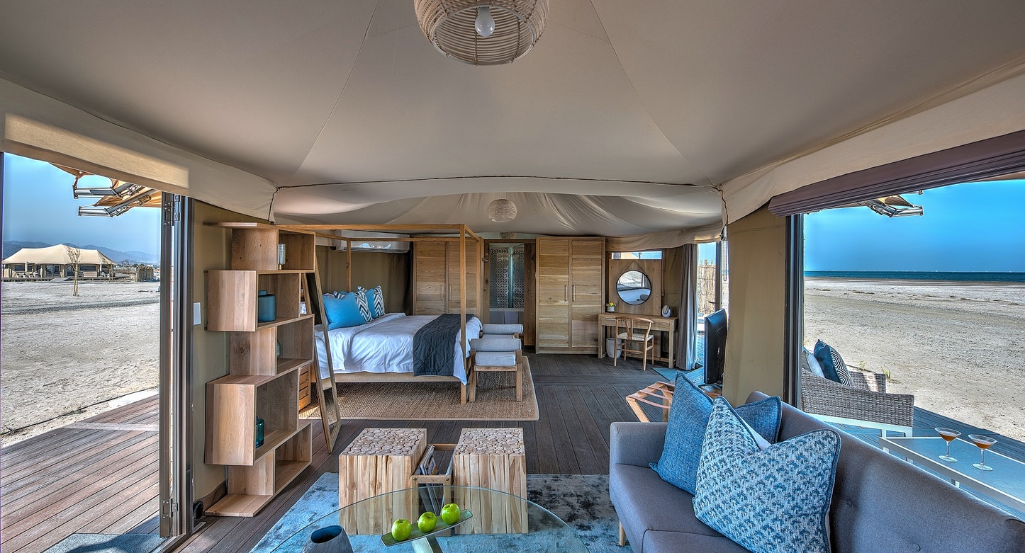 3_kingfisher_lodge-1