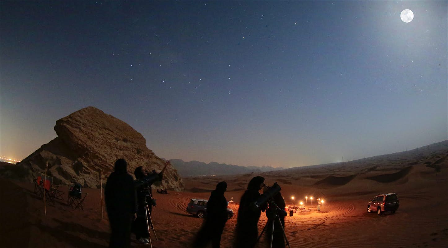 4_mleiha_desert_camp