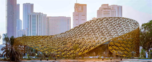 5_butterfly_house