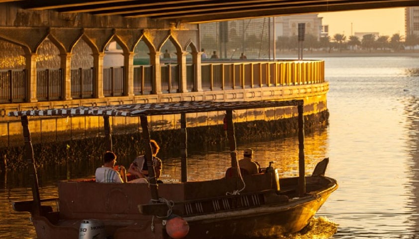 sharjah-boating